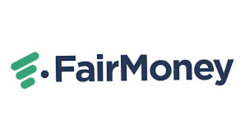 4 Employment Opportunities Available at FairMoney
