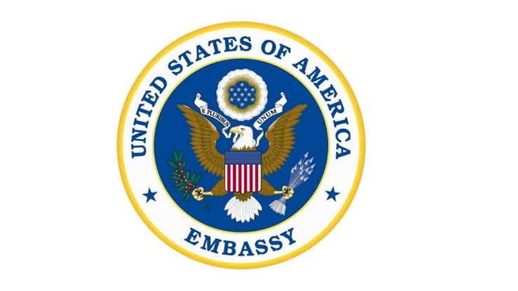 Opportunities for Employment With the US Embassy