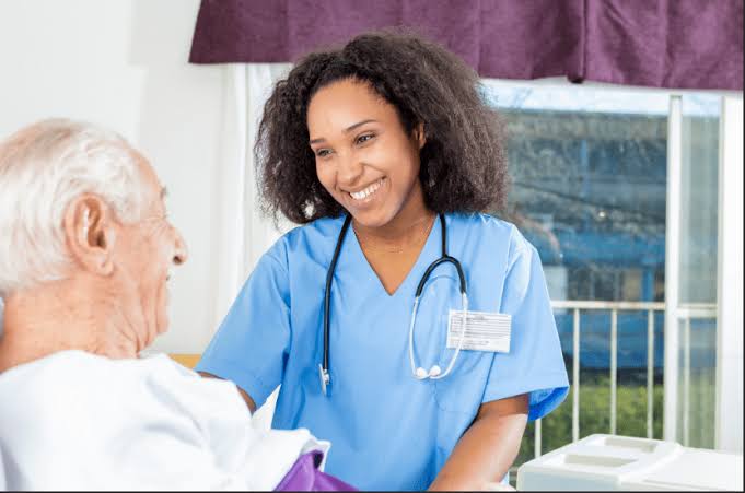 Healthcare Assistant Jobs With the NHS in 2024: Visa Sponsorship Opportunities