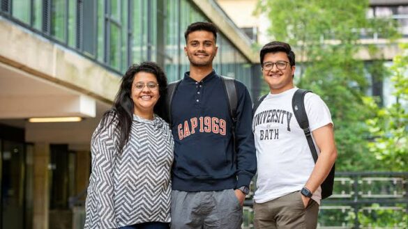 Finland visual data 8