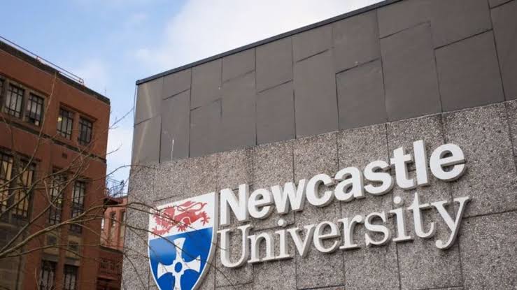 University of Newcastle Scholarship