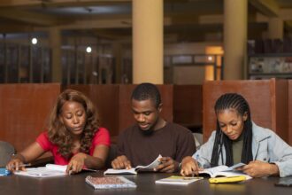 How to Apply for Commonwealth Scholarship as a Nigerian Student
