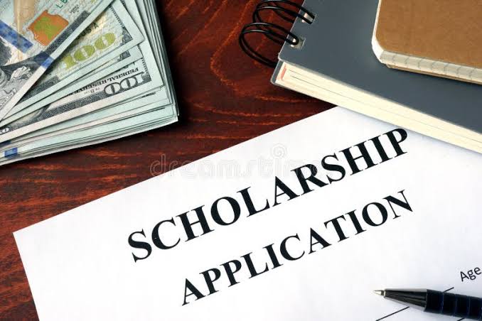 International Scholarships Nigerians