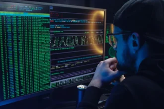 Top 10 Highest Paying Tech Jobs in 2026