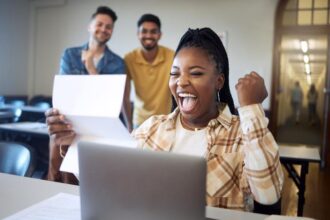 Top 10 Fully Funded PhD Scholarships For International Students 2026