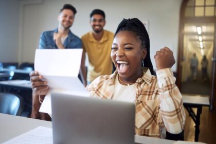 Top 10 Fully Funded PhD Scholarships For International Students 2026