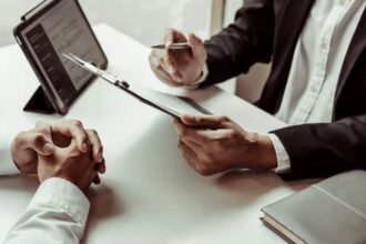 USA Visa Sponsorship Jobs for Skilled Workers