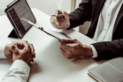 USA Visa Sponsorship Jobs for Skilled Workers