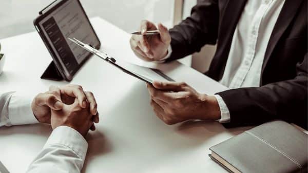 USA Visa Sponsorship Jobs for Skilled Workers