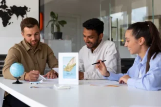 Unskilled Worker Jobs in Germany