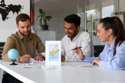 Unskilled Worker Jobs in Germany