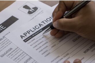 Visa Sponsorship Jobs in Scotland