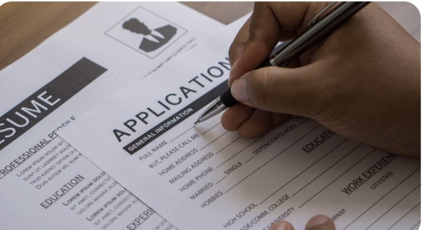 Visa Sponsorship Jobs in Scotland