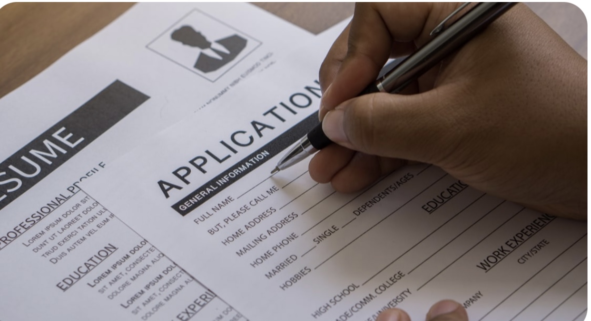 Visa Sponsorship Jobs in Scotland