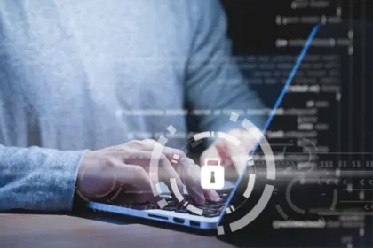 Cybersecurity Careers That Pay Six Figures