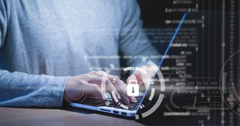 Cybersecurity Careers That Pay Six Figures